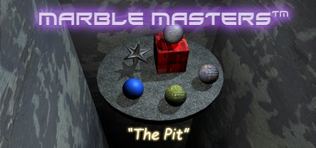 PolyartGames's tweet photo. Marble Master: The Pit is #launching on Steam tomorrow! #indiegame #indiedev #gamers #pcgaming  https://t.co/x8NYw8VeCn https://t.co/WTm9GvnZZl