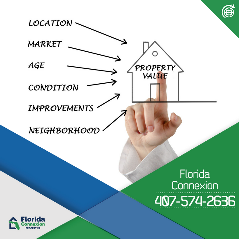 InvestinFL's tweet photo. Questions about the real estate buying process in the USA? Contact us today info@floridaconnexion.com #FLRealEstate #FloridaRE #RealEstate https://t.co/1WQ0PYYEVh