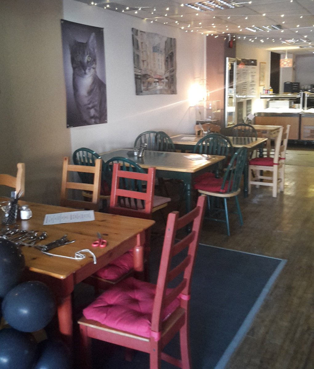 Super Natural tweet media