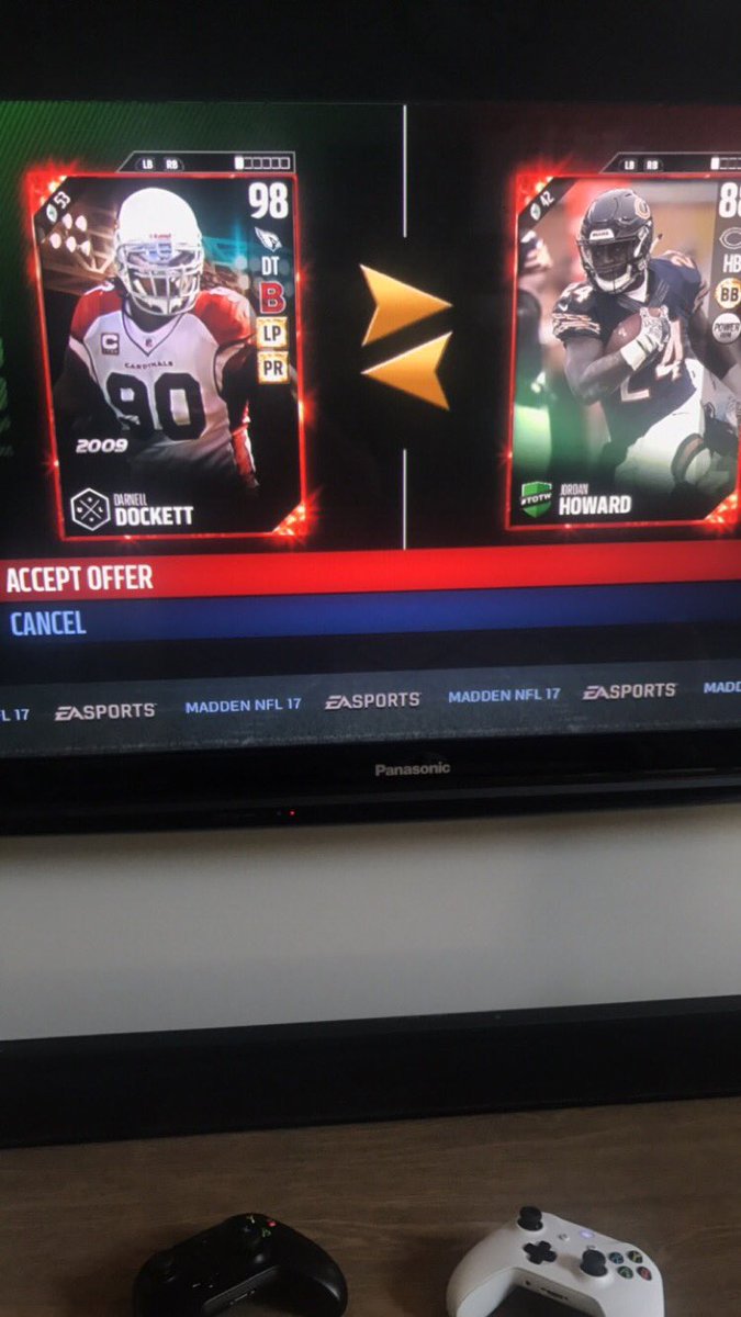 MUTDozer81 tweet picture