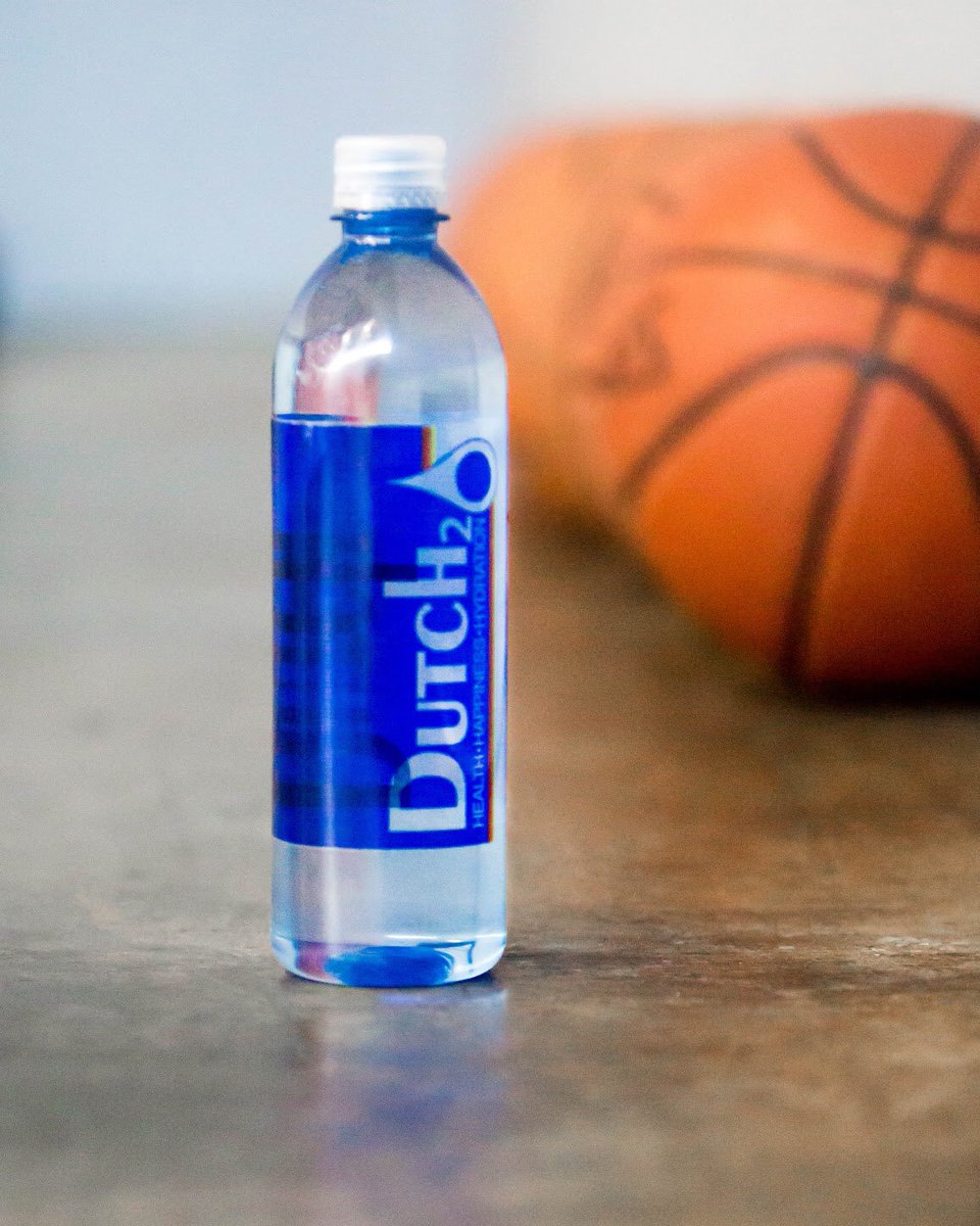 TigardDutchBros's tweet photo. Let’s hoop it up. Who else is playing at Rip City 3 on 3? Register today and use code RC3ON3DUTCHBROS20 to get $20 off! https://t.co/4976zZztW7
