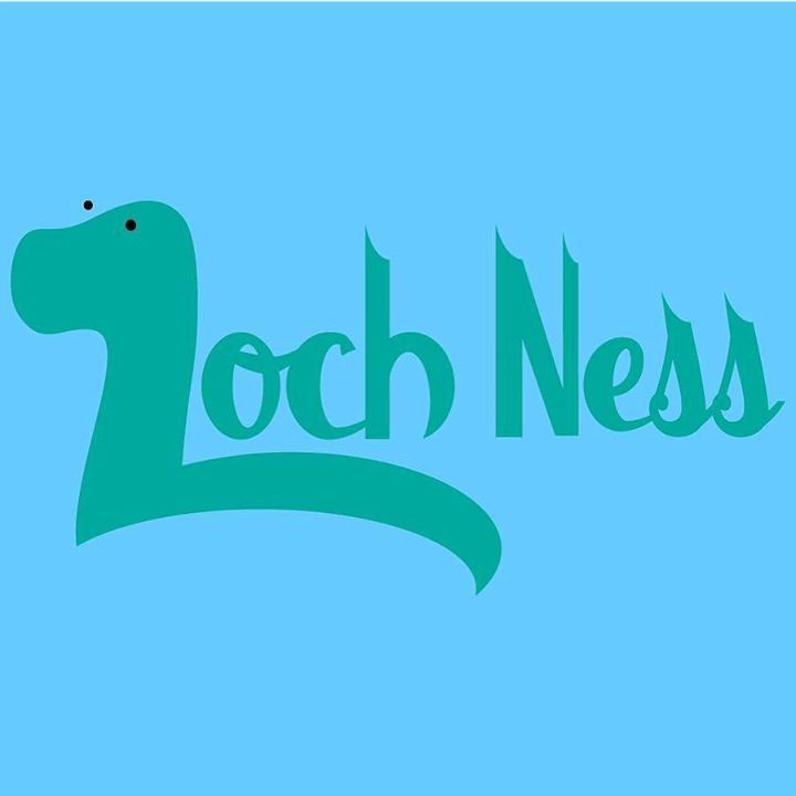 beelievetech's tweet photo. Day 7: I need about treefiddy. Loch Ness Monster . . . . . #lochnessmonster #treefiddy #word #adobeillustrator #gr… https://t.co/GZqf7ZdNFa https://t.co/T2zIYqtziR