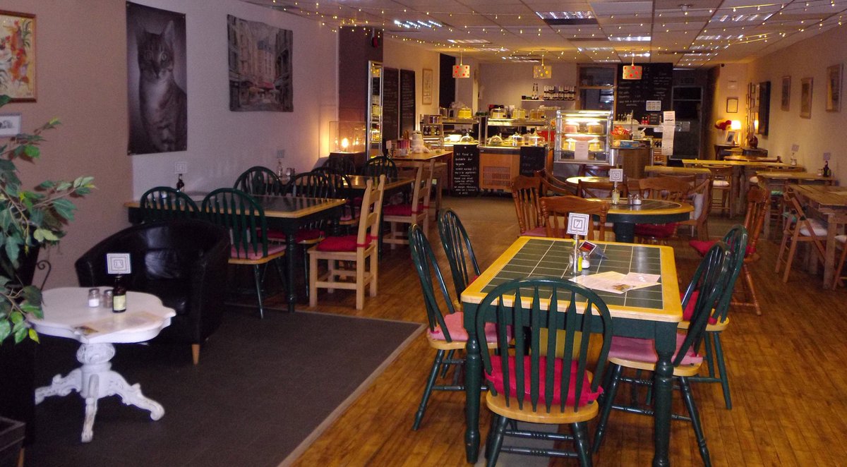 Super Natural tweet media