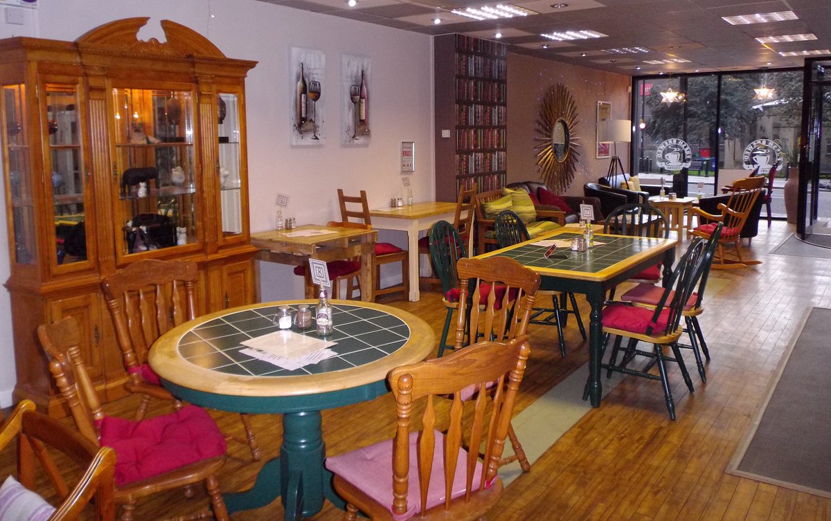 Super Natural tweet media