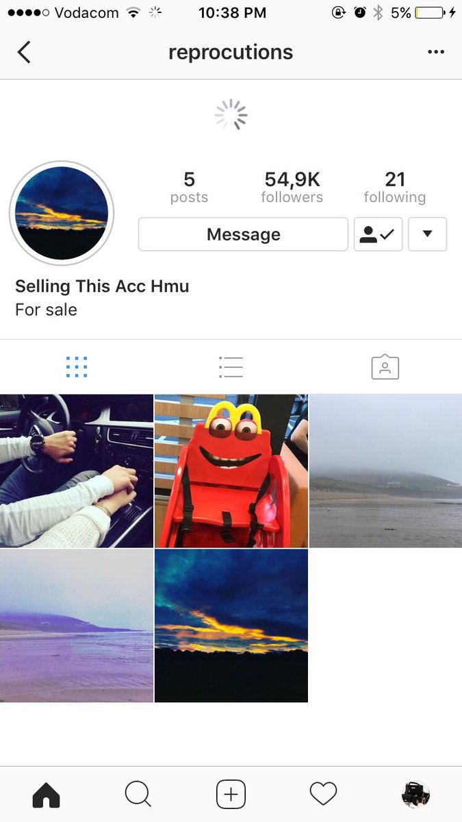 BusiUze's tweet photo. Please help me report this page, this guy hacked my account https://t.co/SfbbbMMn62