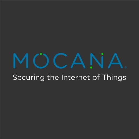 DeviceLINE's tweet photo. Mocana to Demonstrate Its IoT Security Platform at Black Hat 2017 https://t.co/5eYVsngIv9 https://t.co/Q36l4kXhaO