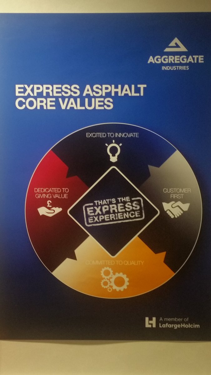 ExpressRedditch tweet picture