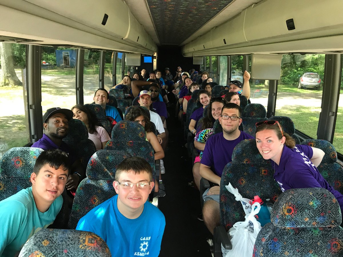 We're on our way <a href="/Club_Getaway/">Club Getaway</a>!