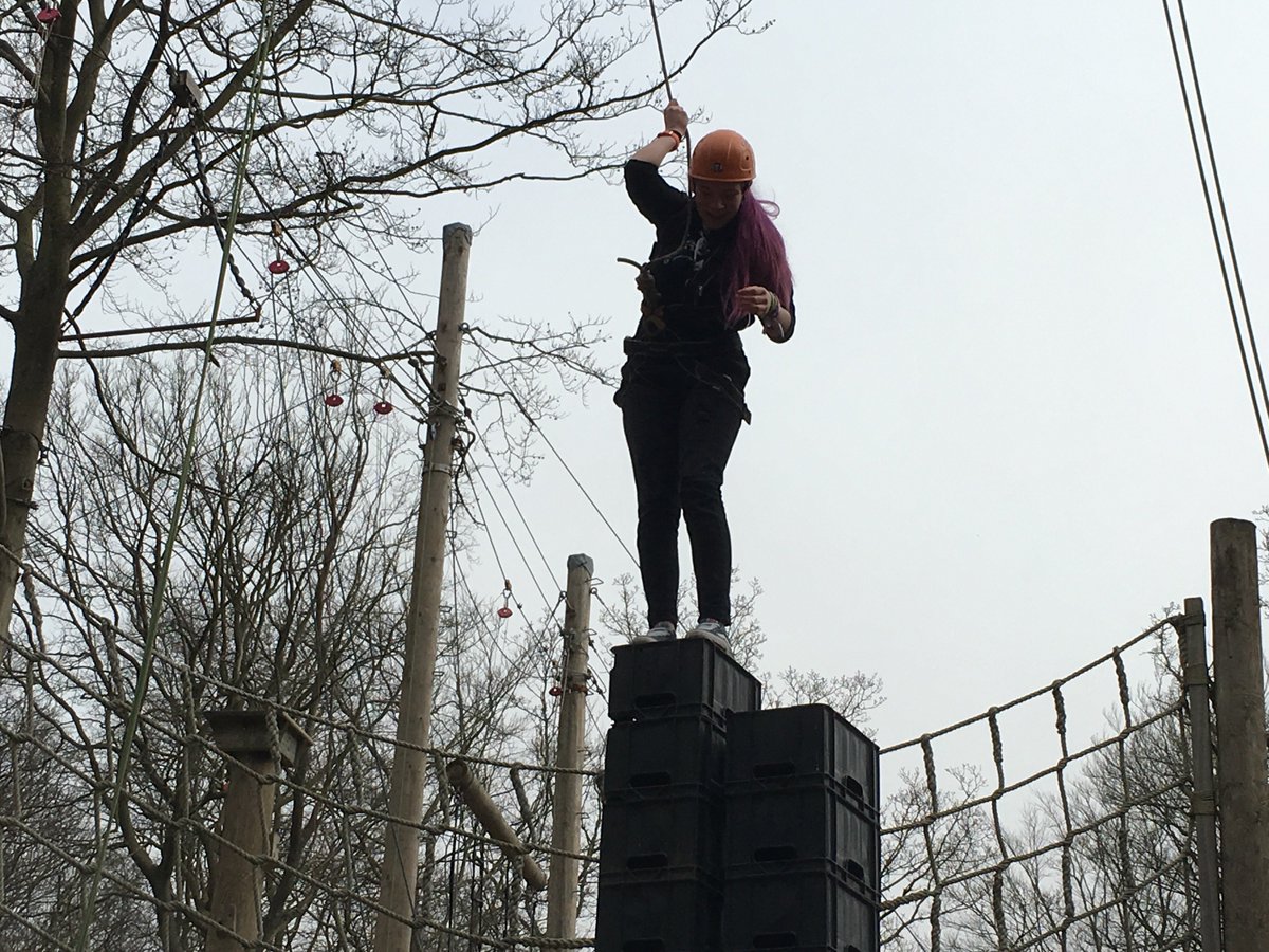 Adam Jollans tweet media