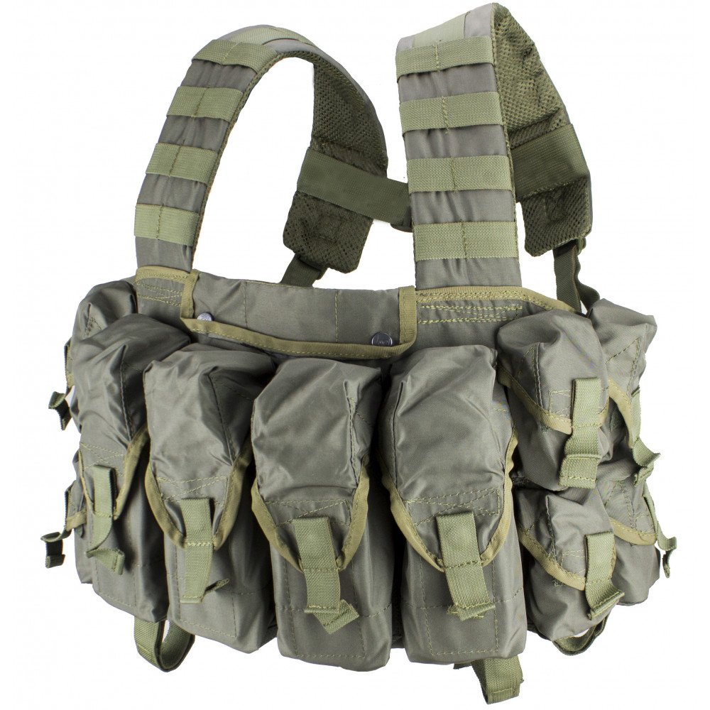 Grey-shop.ru on X: 