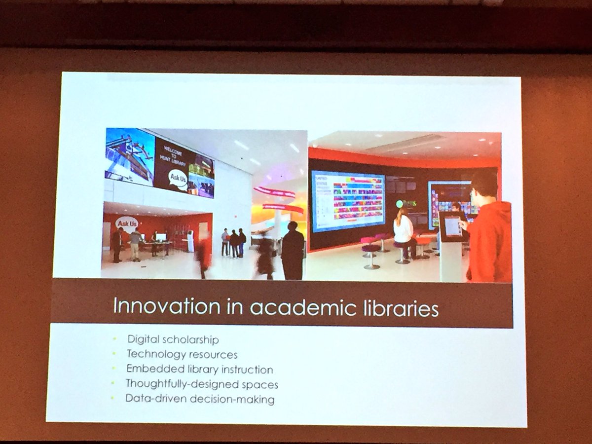 kristawelz's tweet photo. NJCU Educational Technology Doctoral Prog. featuring alumni doctoral students & their work! What a productive week! #highered #edtechgiants https://t.co/UyfrWkAw07