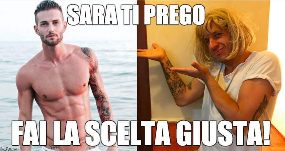 OneDylan1's tweet image. !!!