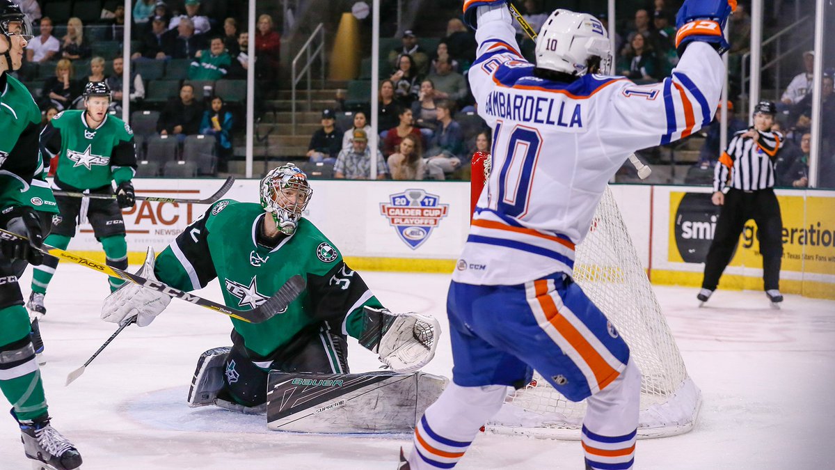 Condors's tweet photo. Team scoring leader ✔️
Sign an NHL deal ✔️
Score in your pro debut ✔️

Take a look back at the year of @DJgamz5 >> https://t.co/2xbsYs2GTV https://t.co/xbHDq5200g