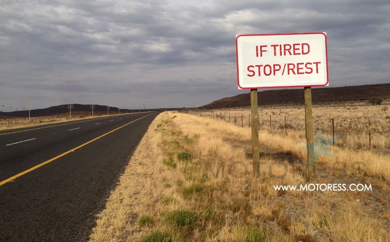 SouthernDevilHD's tweet photo. Overcoming Fatigue on Long Motorcycle Rides #KnowYourLimit #BetterSafeThanSorry #SouthernDevil #HarleyDavidson
https://t.co/3GvIcJYTyB https://t.co/uUB3DSKYek