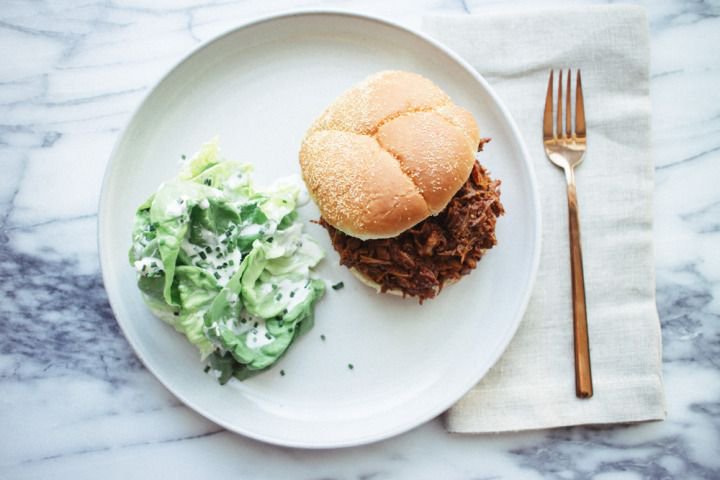 Cooked Chicago tweet media