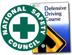 You might earn a reduction on a traffic infraction with Defensive Driving at PCC. Learn more at piedmontcc.edu/news or (336) 599-0032!
