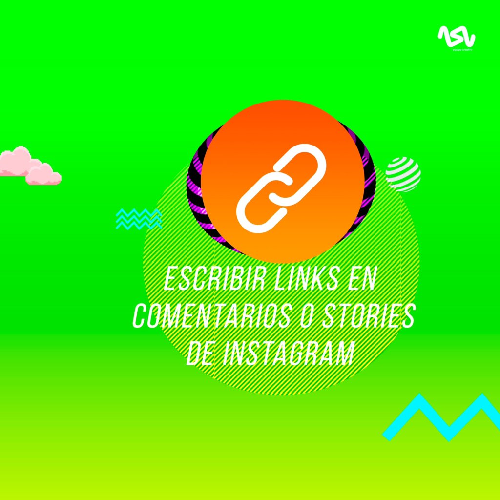 EquipoAsi's tweet photo. ¿No les ha pasado que tienen ideas que pueden mejorar las cosas que ya existen? Nosotros quisimos compartir las nuestras en @equipoasi en IG https://t.co/IIAtgwXy1c
