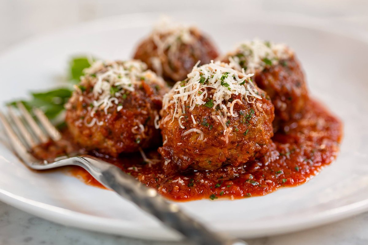 Eater Boston tweet media