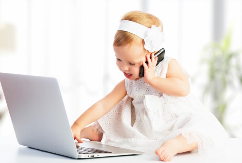 SisterSchools tweet media