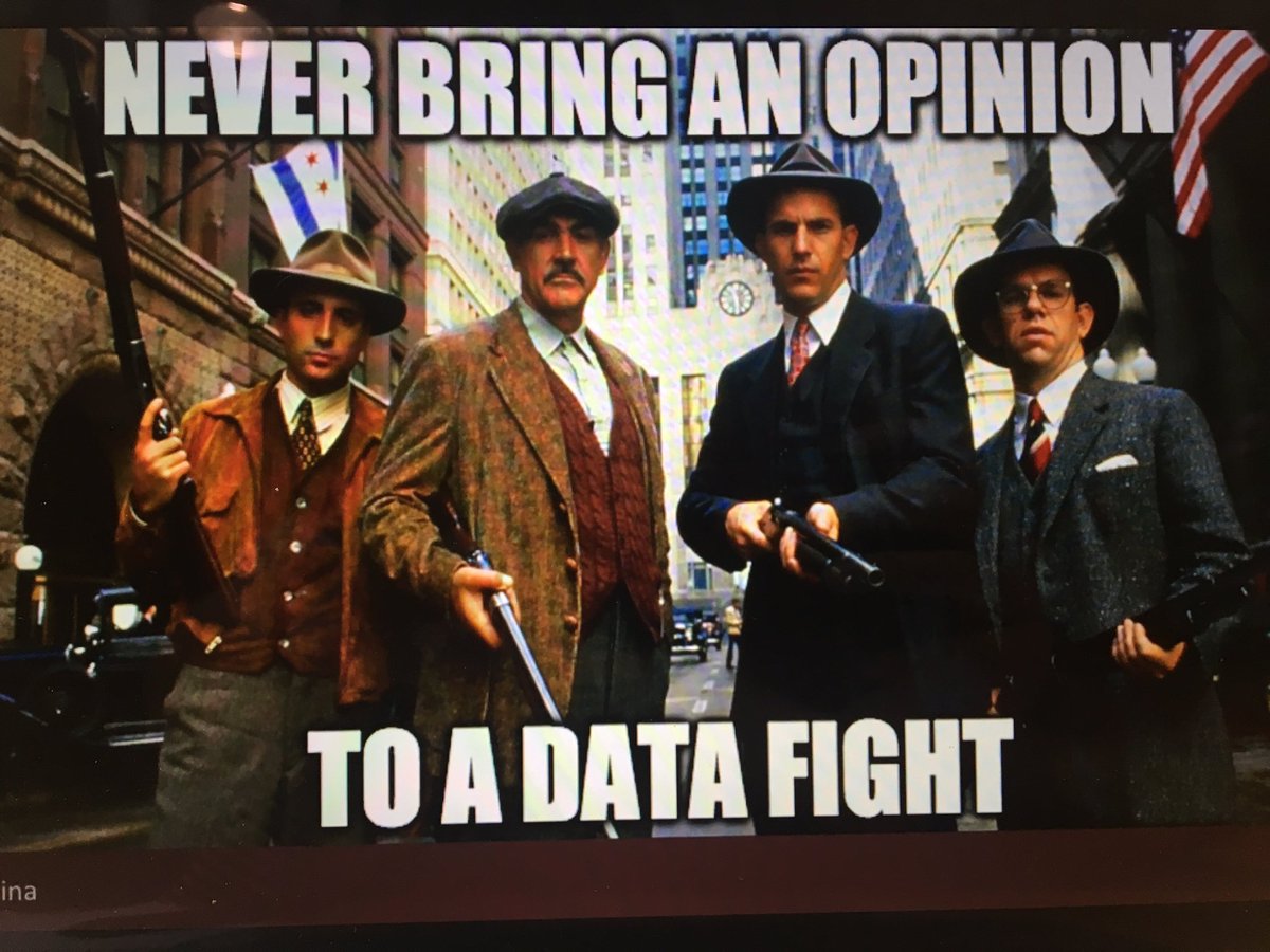 WPCRM's tweet photo. @crestodina Thanks for the great Analytics Webinar! #DNNevent https://t.co/tpAlS9g4me