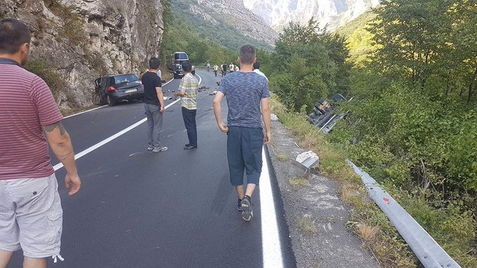 View image on Twitter View image on Twitter