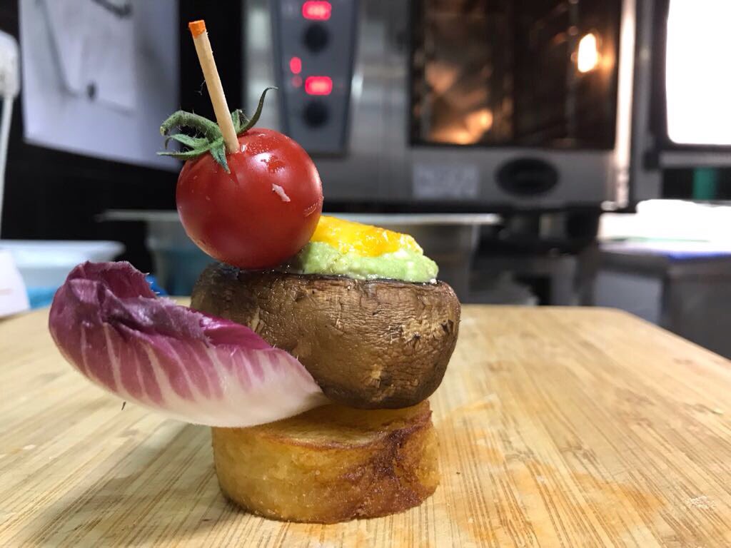 Ca'n Pintxo tweet media