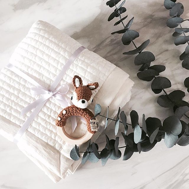 내 영혼이 따뜻했던 날들中

"지난 일을 모르면 앞 일도 잘 해낼 없다.자기 종족이 어디서 왔는지를 모르면 어디로 가야 될지도 모르는 법."