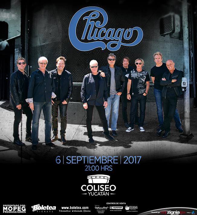 MopegProduccion's tweet photo. ¿Quién ya quiere que sea Septiembre?https://t.co/RCcHR5B3c1 https://t.co/90mNMj3FIs