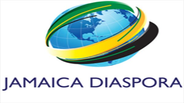 ConsulGeneralTO's tweet photo. #jamaica55 #Diaspora #registeronline https://t.co/yR05DA2Sxx