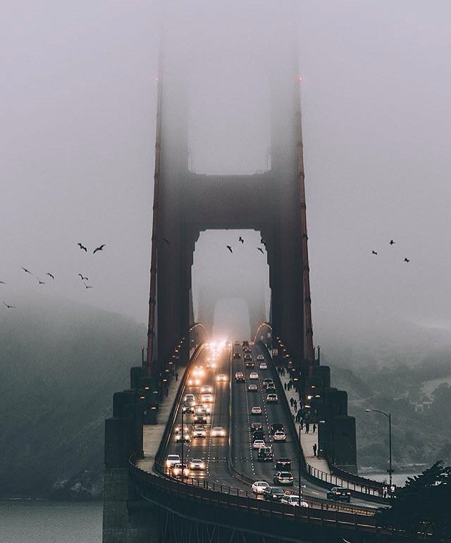 vendomemag's tweet photo. San Francisco by Asteryx https://t.co/ljzikewxpO https://t.co/WMfW2ErPDs