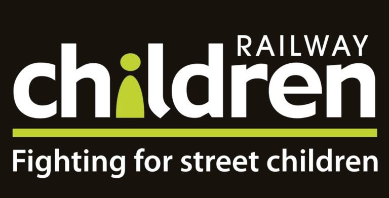 look4nurseries.co.uk tweet media