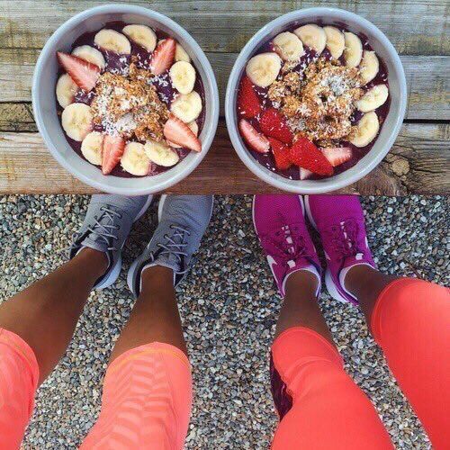 OTFWaco's tweet photo. this looks so good via @FitDaiIy https://t.co/ucXCZ7qwWG
