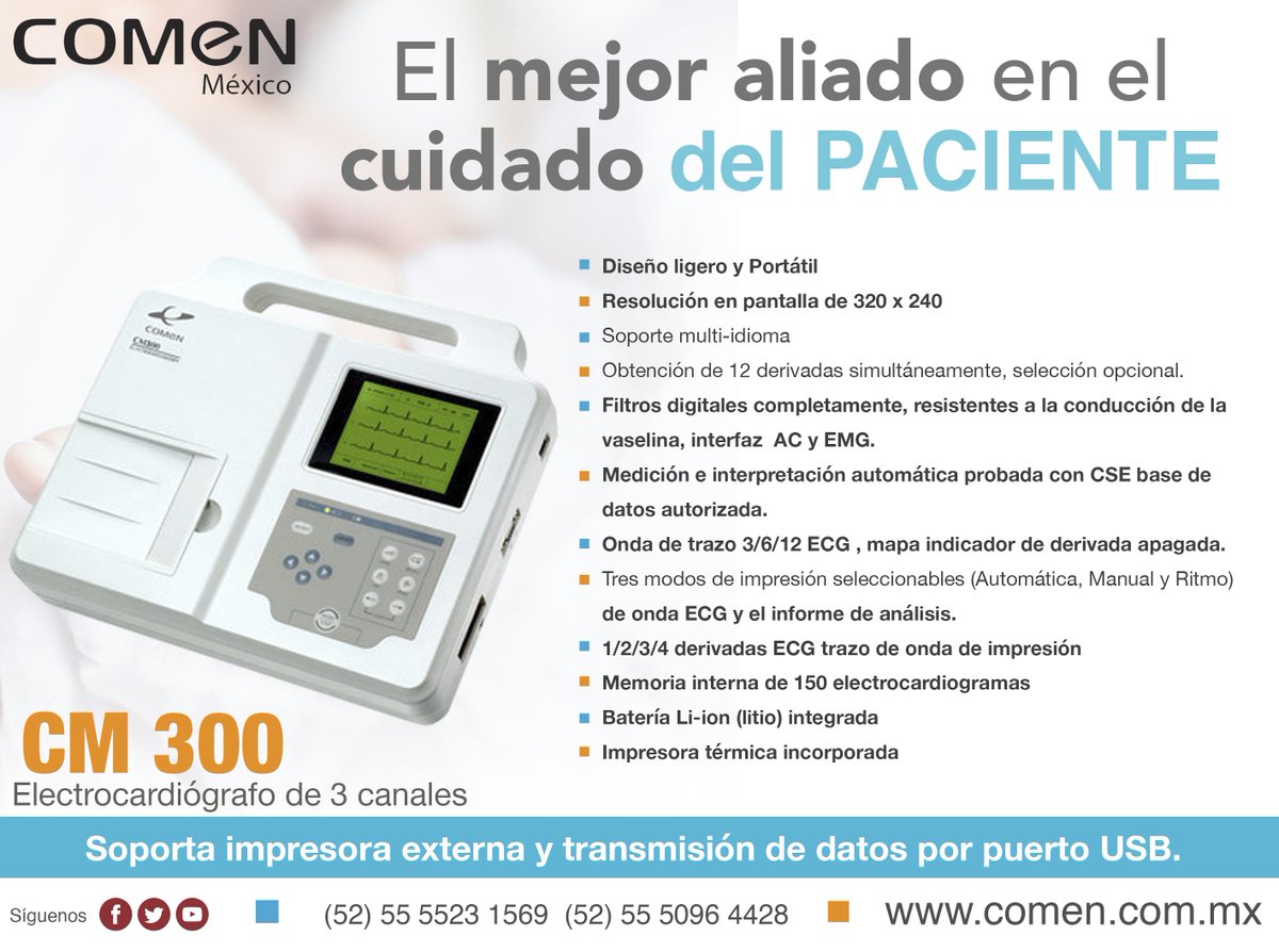 comenmx tweet picture