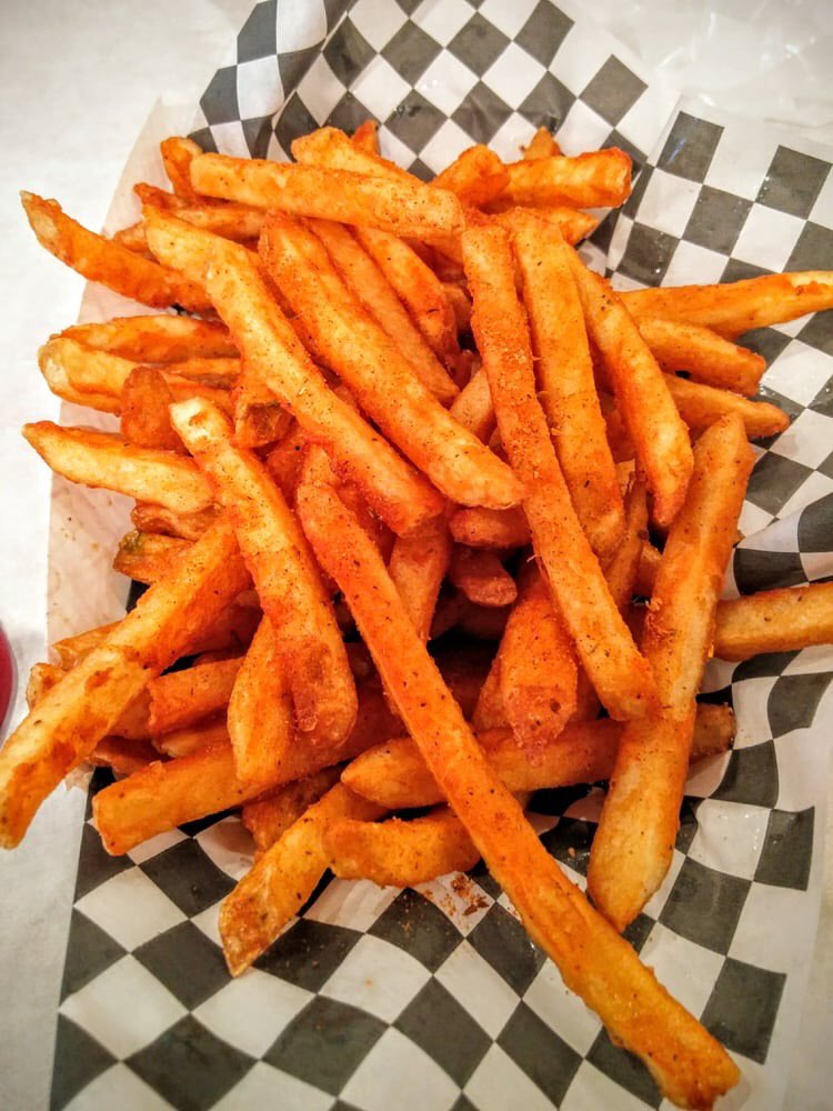 Themadclaw tweet media