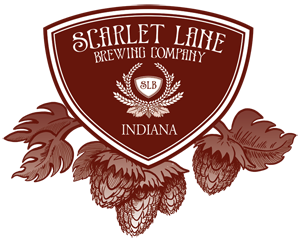 ANDonTAP's tweet photo. Scarlet Lane Brewing Company Announces Distribution Expansion to Bloomington https://t.co/a5w62vorom https://t.co/wjDM2LHuh8