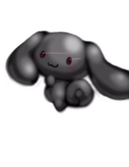 シナモン 高画質 のtwitterイラスト検索結果 古い順 シナモン 高画質 のtwitterイラスト検索結果 古い順