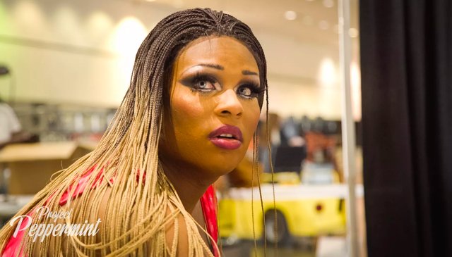 bust_magazine's tweet photo. We talked to #RPDR's @Peppermint247 about her documentary, #ProjectPeppermint https://t.co/eGQuvZVRvt https://t.co/xkXclTSQXT