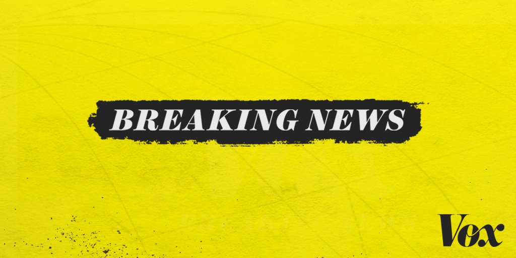 voxdotcom's tweet image. BREAKING: The last-ditch Obamacare repeal plan looks dead in the Senate vox.com/policy-and-pol…