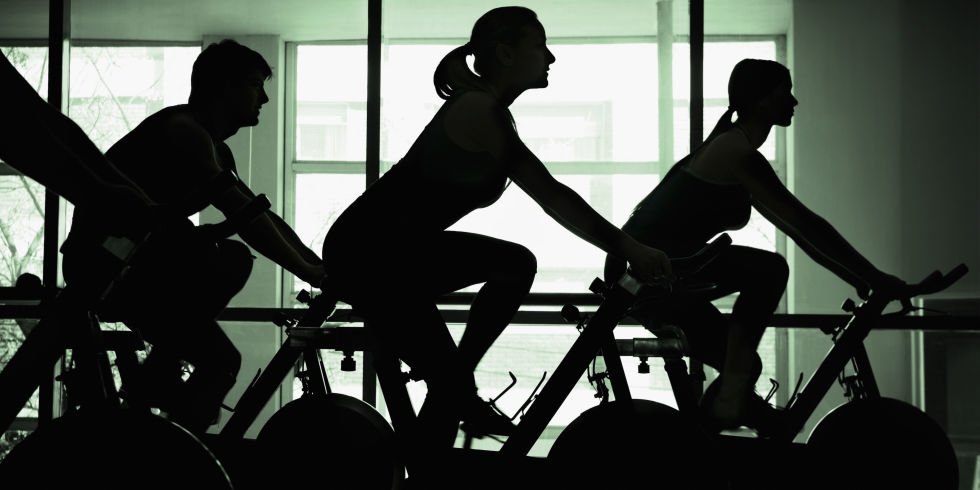 WattStudios's tweet photo. #spinning@wattstudios (aka #Studio cycling), #HIITS,#Kettlercise #Brighouse
#timetable@www.wattstudios.uk https://t.co/Dq5YB9VWr4