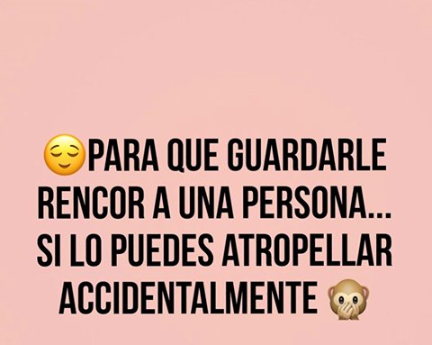 mocoroco31's tweet photo. casual... #FelizMartes https://t.co/w7RcEIhMeT