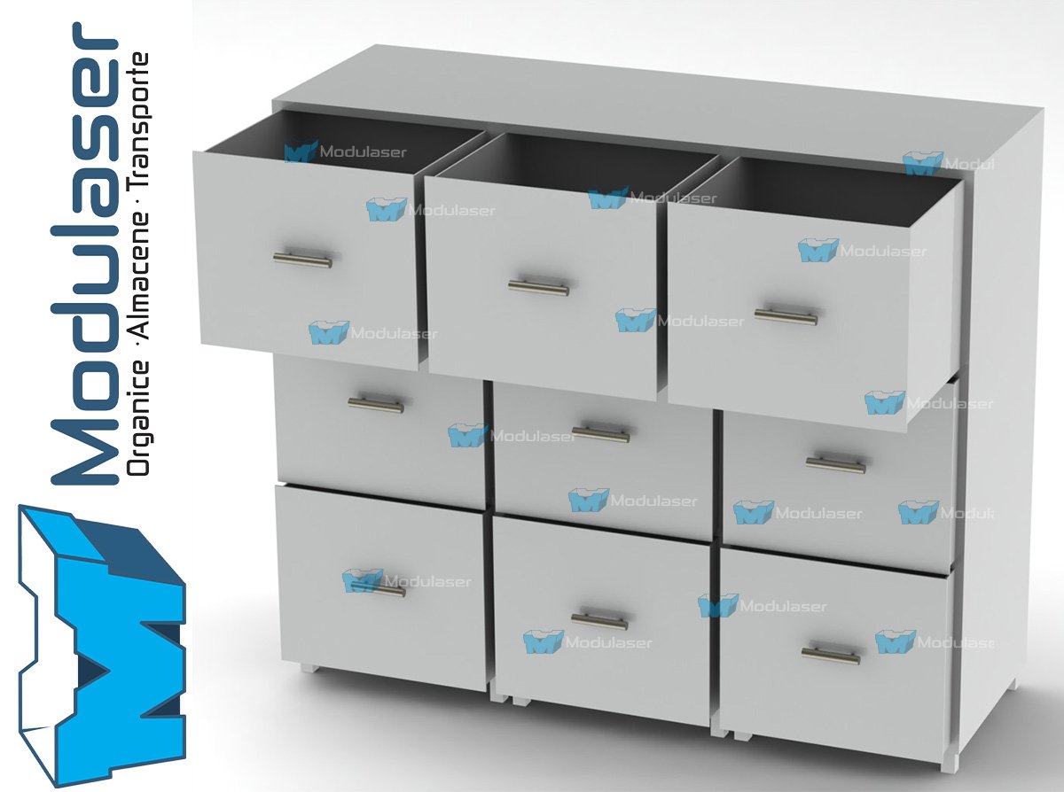 modulasersas's tweet photo. #Armario metálico con #cajones, ideal para #organizar, #almacenar y #clasificar tus #archivos, #productos, #mercancías e #inventarios https://t.co/ePtvv0GBQ3