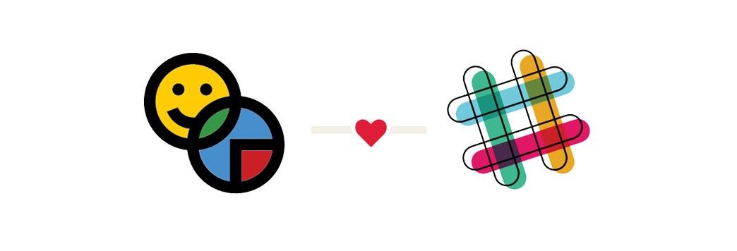 jobtensor's tweet photo. New: Know Your Company + #Slack β Signal v. Noise https://t.co/dFUZlGtdWn #knowyourcompany #slackintegrations #communication https://t.co/6raEZAjNE3