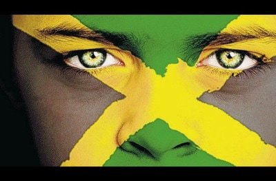 ConsulGeneralTO's tweet photo. Come to jamaica we would love to have you at the @JaDiasporaConf starting this Sunday! https://t.co/eLEWR0H2U4