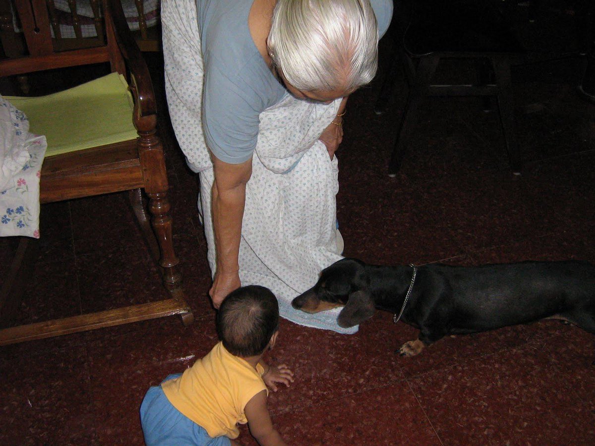 randomawwpics's tweet photo. #WhenIAmRetired https://t.co/8y4clPWyPj