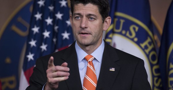 davidfraser1112's tweet photo. Steve Bannon reportedly attacked Paul Ryan as "a limp-d**k motherf**ker" https://t.co/ebrjNgRxVL … # via @HuffPostPol https://t.co/8KEOiwAdH9