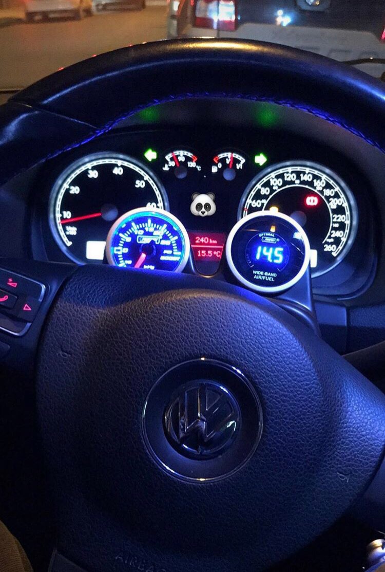 RaspandoCarterr's tweet photo. Arrancando!!!! https://t.co/bSdxR4qo5B