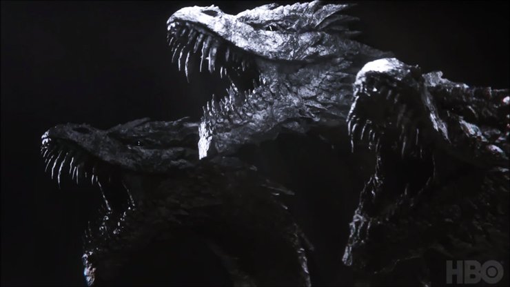 Game Of Thrones 7.sezon 2.bölümü Nereden İzlenir? birazdizi.com/game-of-throne…