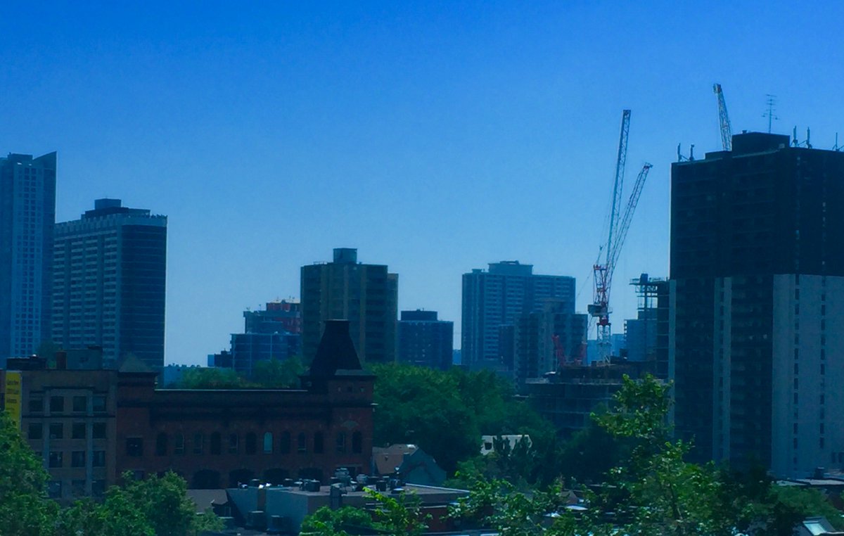 Ont_ECO's tweet image. Have your say on proposed changes to the #OntarioBuildingCode eco.on.ca/blog/have-your… #ONpoli