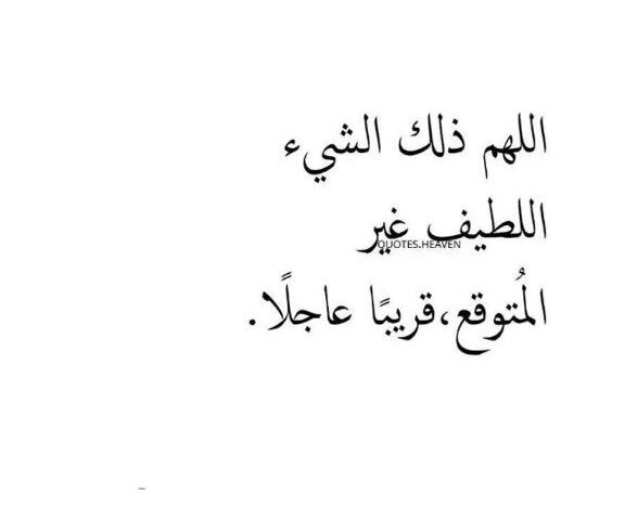 mininoora_'s tweet photo. #مساء_الخير https://t.co/8n8B8TAvdB