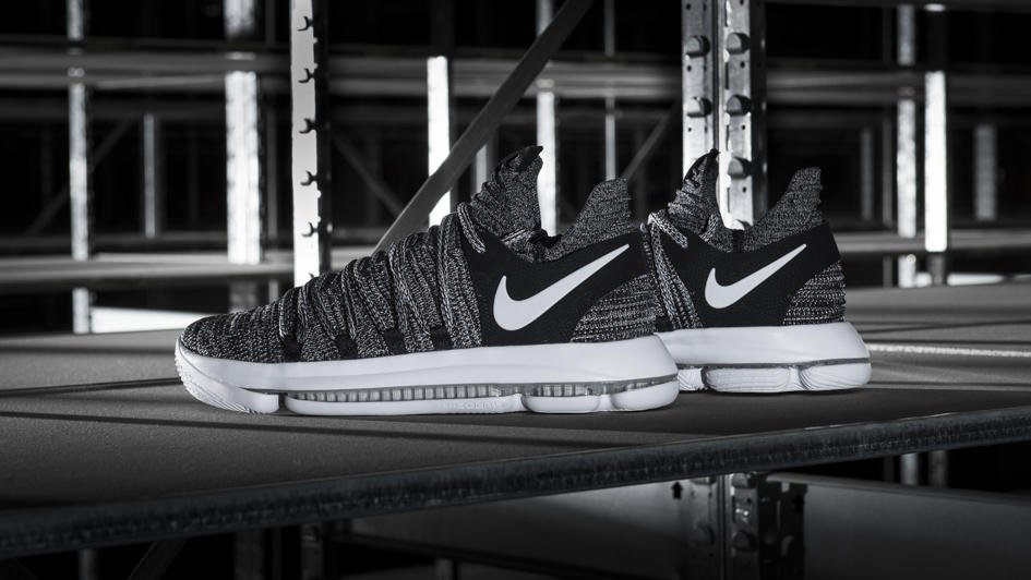 SOLE LINKS on Twitter "🚨 SALE ALERT 🚨 20 Off Orders Over 99+ with